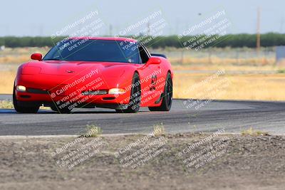 media/May-27-2023-Speed SF (Sat) [[e7f11e4c2d]]/Gold Group/Session 1 (Sweeper)/